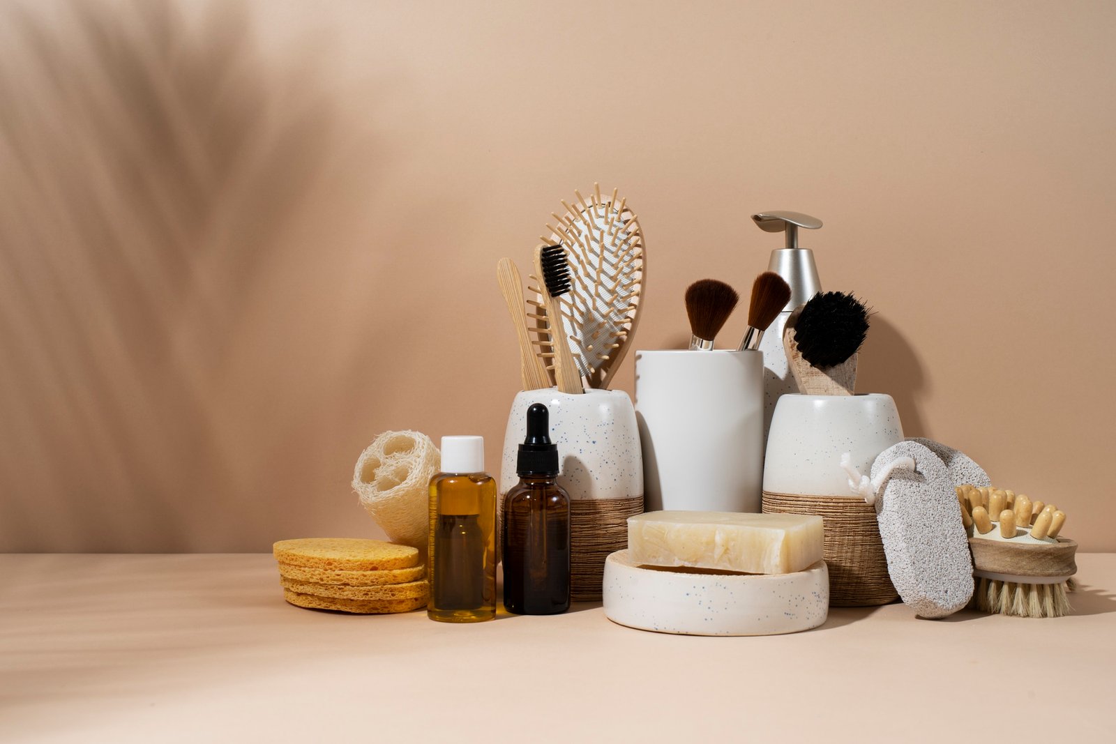skin-life-care-products